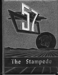 BHS1957-001.jpg (295996 bytes)