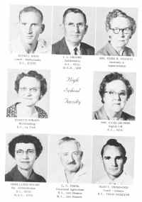 BHS1957-011.jpg (102790 bytes)