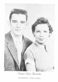 BHS1957-013.jpg (89329 bytes)