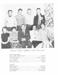 BHS1957-014.jpg (110041 bytes)