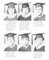 BHS1957-017.jpg (114136 bytes)