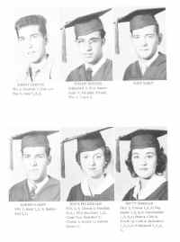 BHS1957-018.jpg (89779 bytes)