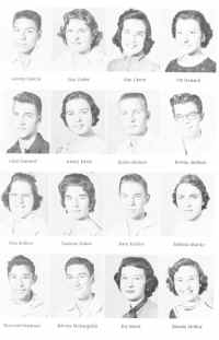 BHS1957-034.jpg (73599 bytes)