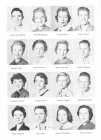 BHS1957-035.jpg (86513 bytes)