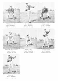 BHS1957-056.jpg (81586 bytes)