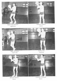 BHS1957-062.jpg (102449 bytes)