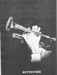 BHS1957-063.jpg (106927 bytes)