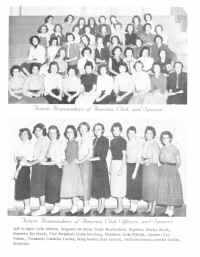 BHS1957-068.jpg (115828 bytes)