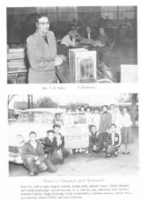 BHS1957-071.jpg (104128 bytes)