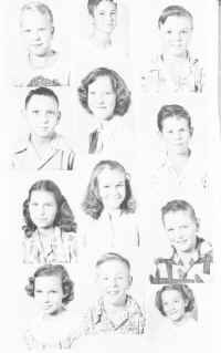 BHS1957-079.jpg (71725 bytes)