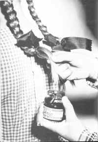 BHS1957-081.jpg (105842 bytes)