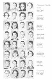 BHS1957-087.jpg (93224 bytes)