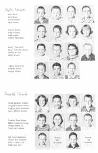 BHS1957-094.jpg (83412 bytes)