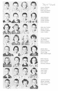 BHS1957-097.jpg (103590 bytes)