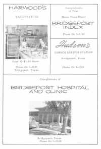 BHS1957-119.jpg (76865 bytes)