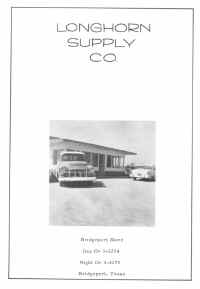 BHS1957-120.jpg (46918 bytes)