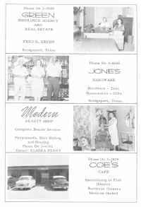 BHS1957-127.jpg (89591 bytes)