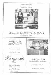 BHS1957-128.jpg (77876 bytes)