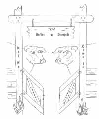 BHS1958-002.jpg (72291 bytes)