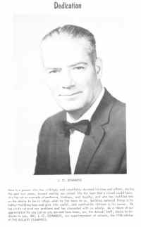 BHS1958-004.jpg (60680 bytes)
