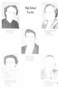 BHS1958-011.jpg (47803 bytes)