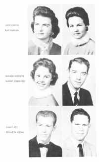 BHS1958-015.jpg (59902 bytes)
