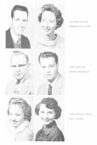 BHS1958-017.jpg (51550 bytes)