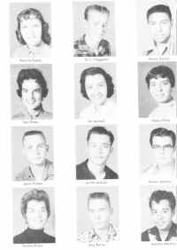 BHS1958-024.jpg (73055 bytes)
