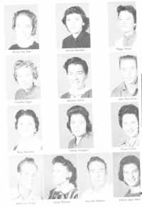 BHS1958-026.jpg (64469 bytes)