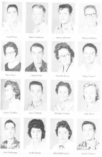 BHS1958-031.jpg (67982 bytes)