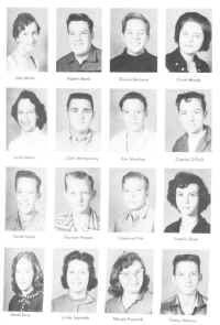 BHS1958-033.jpg (69510 bytes)