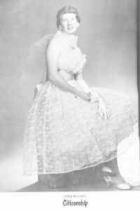BHS1958-048.jpg (77433 bytes)
