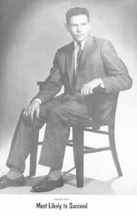 BHS1958-051.jpg (74818 bytes)