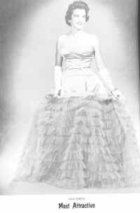 BHS1958-056.jpg (74391 bytes)