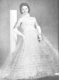 BHS1958-058.jpg (86538 bytes)