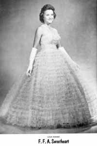 BHS1958-060.jpg (80055 bytes)