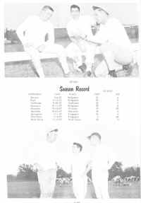 BHS1958-076.jpg (63959 bytes)