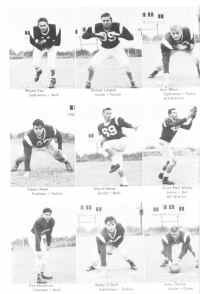 BHS1958-080.jpg (83386 bytes)