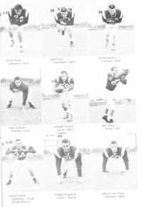 BHS1958-081.jpg (70403 bytes)