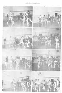 BHS1958-086.jpg (94691 bytes)