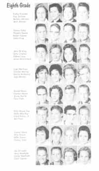 BHS1958-099.jpg (71434 bytes)