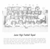 BHS1958-107.jpg (105809 bytes)