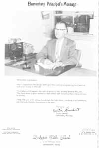 BHS1958-112.jpg (65679 bytes)