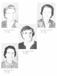 BHS1958-115.jpg (56801 bytes)