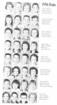 BHS1958-116.jpg (80345 bytes)