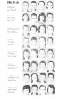 BHS1958-117.jpg (72692 bytes)