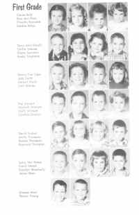 BHS1958-127.jpg (72226 bytes)