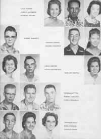 BHS1959-019.jpg (108287 bytes)