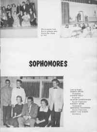 BHS1959-022.jpg (115864 bytes)