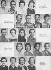 BHS1959-023.jpg (131999 bytes)